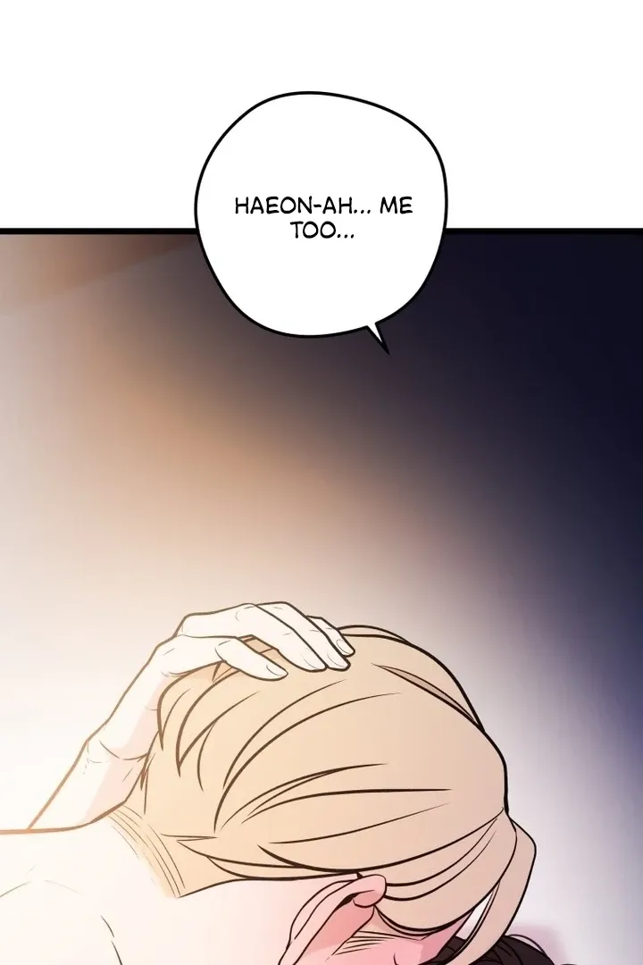 Complete Conquest Chapter 27.1 page 70 - 