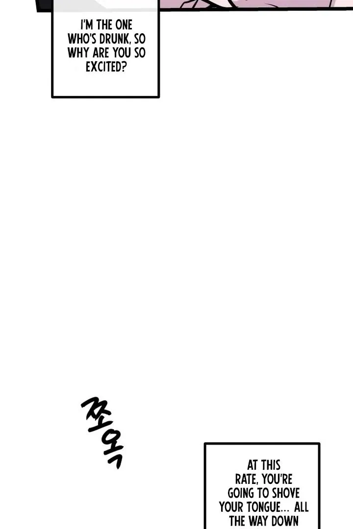 Complete Conquest Chapter 27.1 page 8 - 