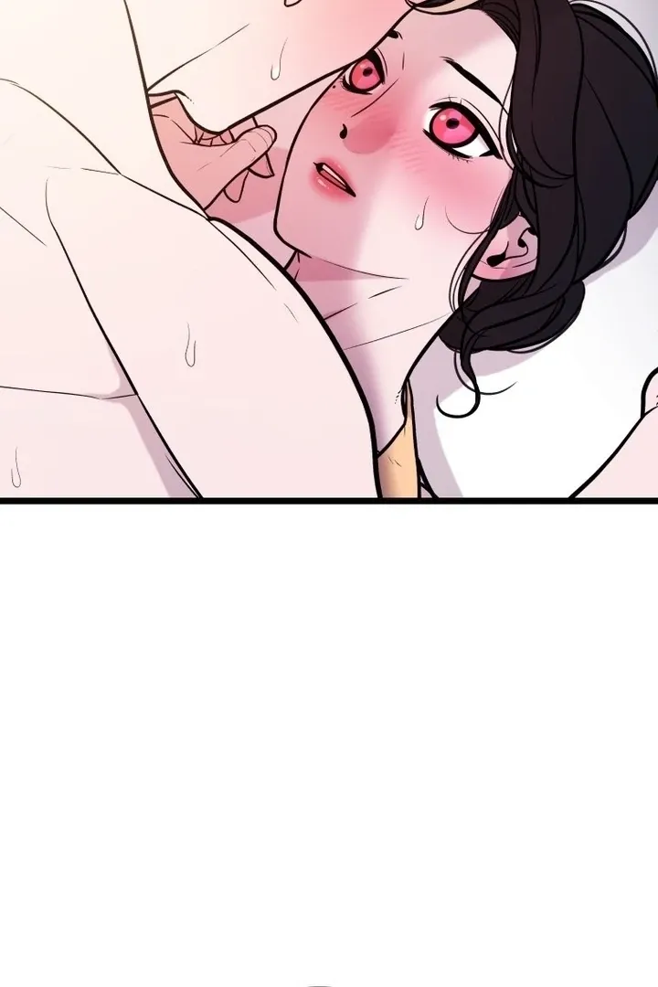 Complete Conquest Chapter 27.1 page 71 - 