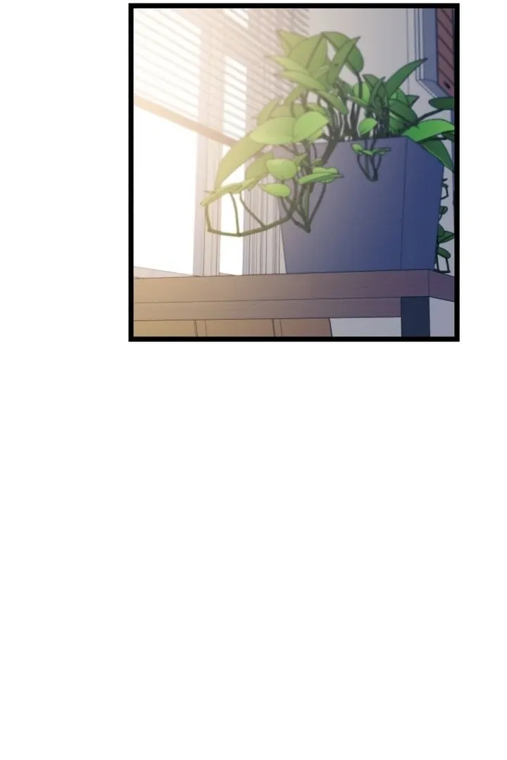 Complete Conquest Chapter 27.1 page 78 - 