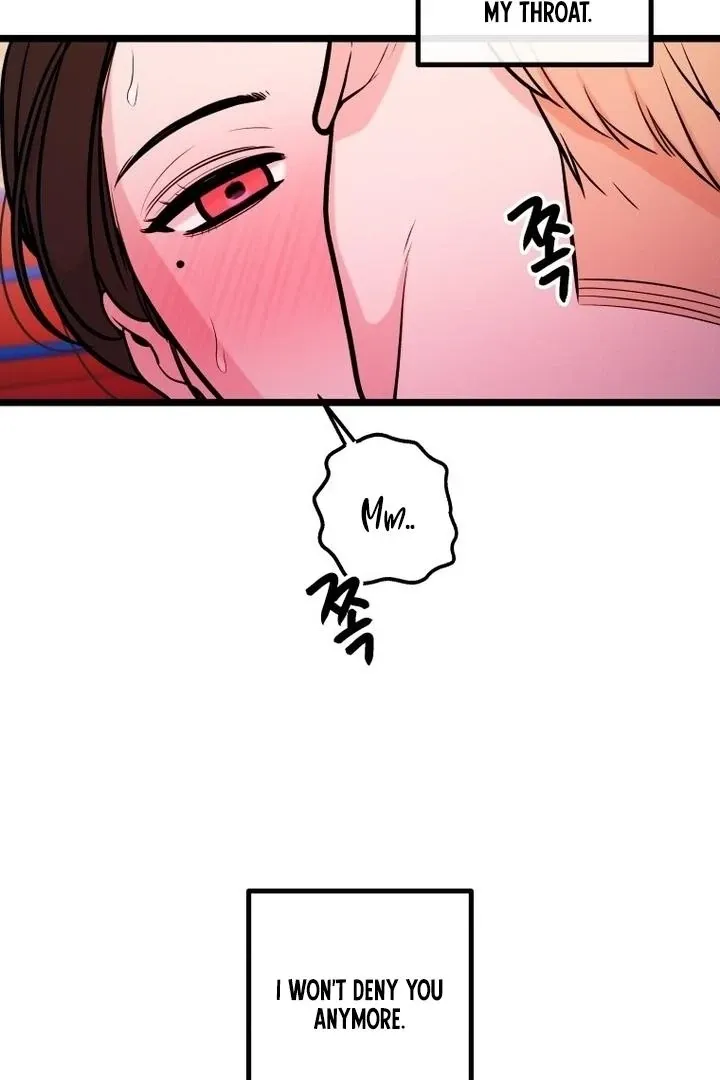 Complete Conquest Chapter 27.1 page 9 - 