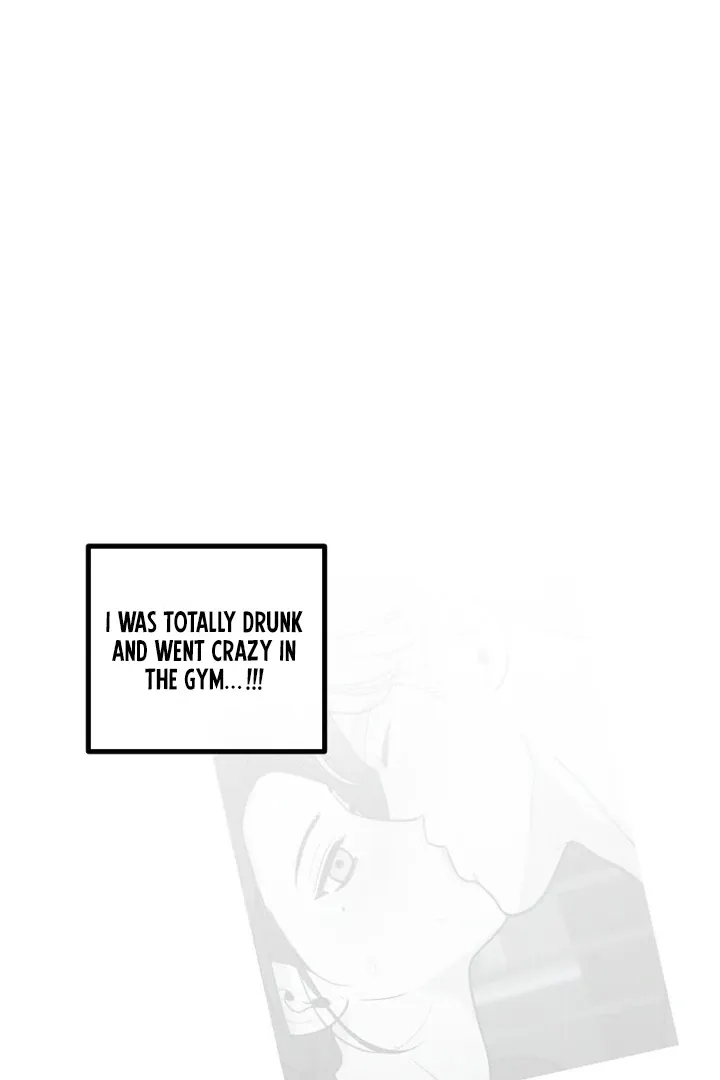 Complete Conquest Chapter 27.1 page 81 - 