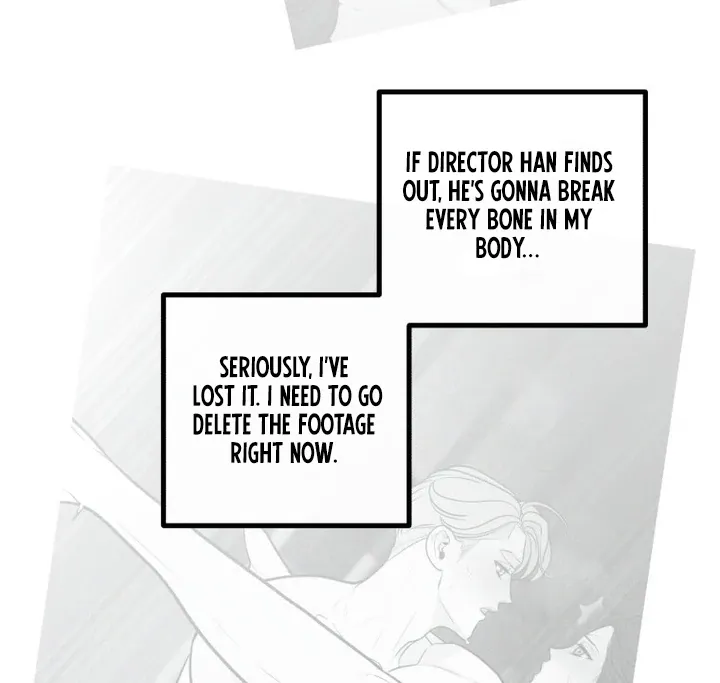 Complete Conquest Chapter 27.1 page 82 - 