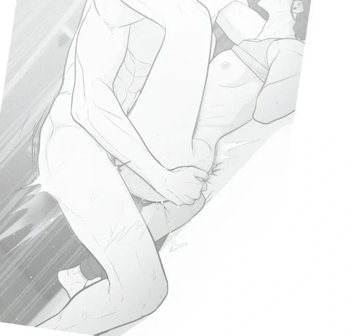 Complete Conquest Chapter 27.1 page 83 - 