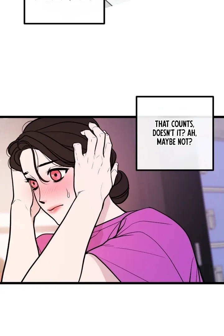 Complete Conquest Chapter 27.1 page 85 - 