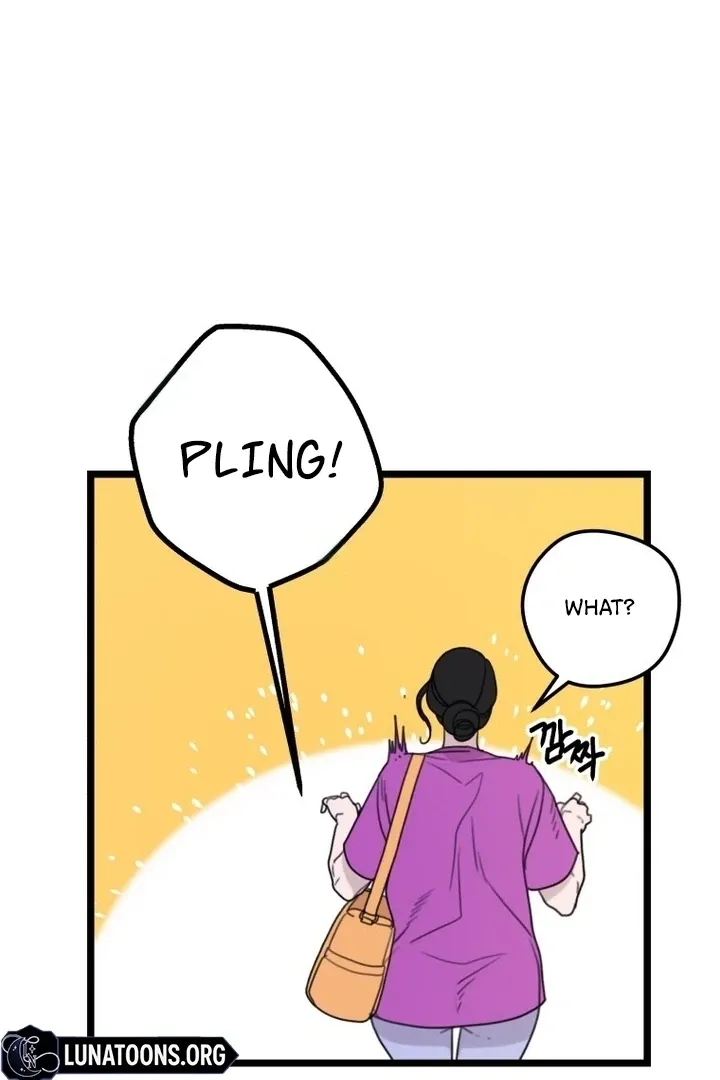 Complete Conquest Chapter 27.1 page 86 - 