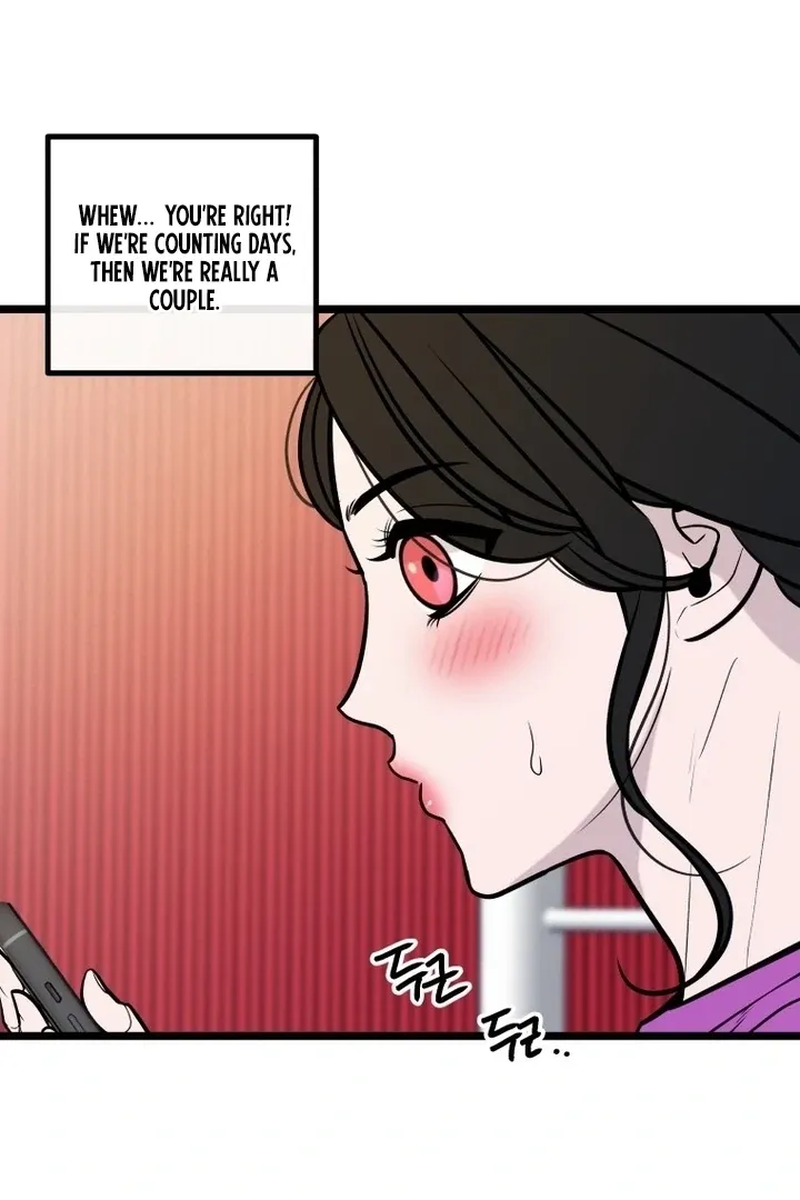 Complete Conquest Chapter 27.1 page 88 - 