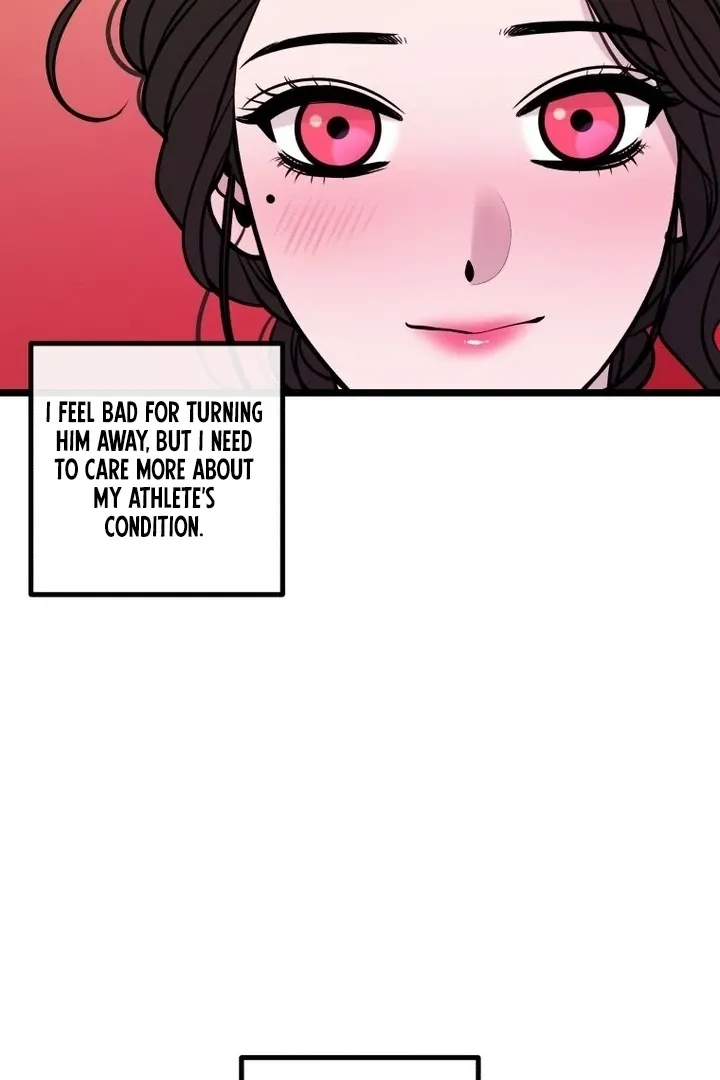 Complete Conquest Chapter 27.1 page 92 - 