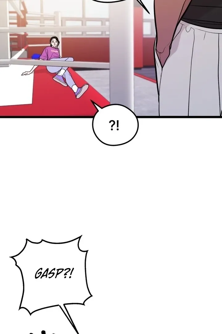 Complete Conquest Chapter 27.1 page 94 - 