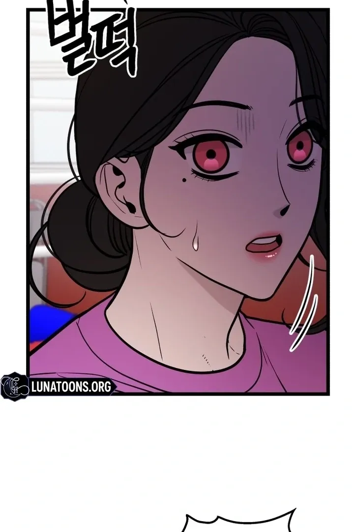 Complete Conquest Chapter 27.1 page 95 - 