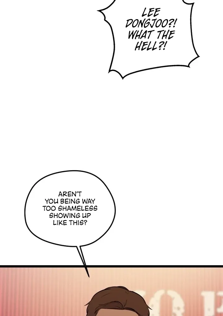 Complete Conquest Chapter 27.1 page 96 - 