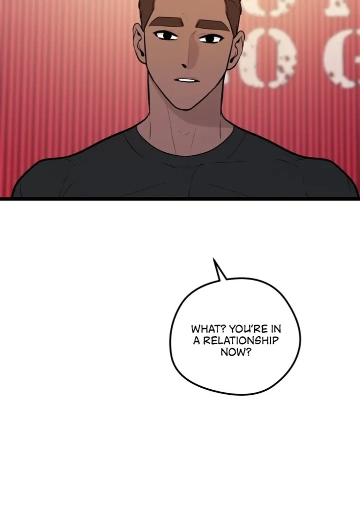 Complete Conquest Chapter 27.1 page 97 - 