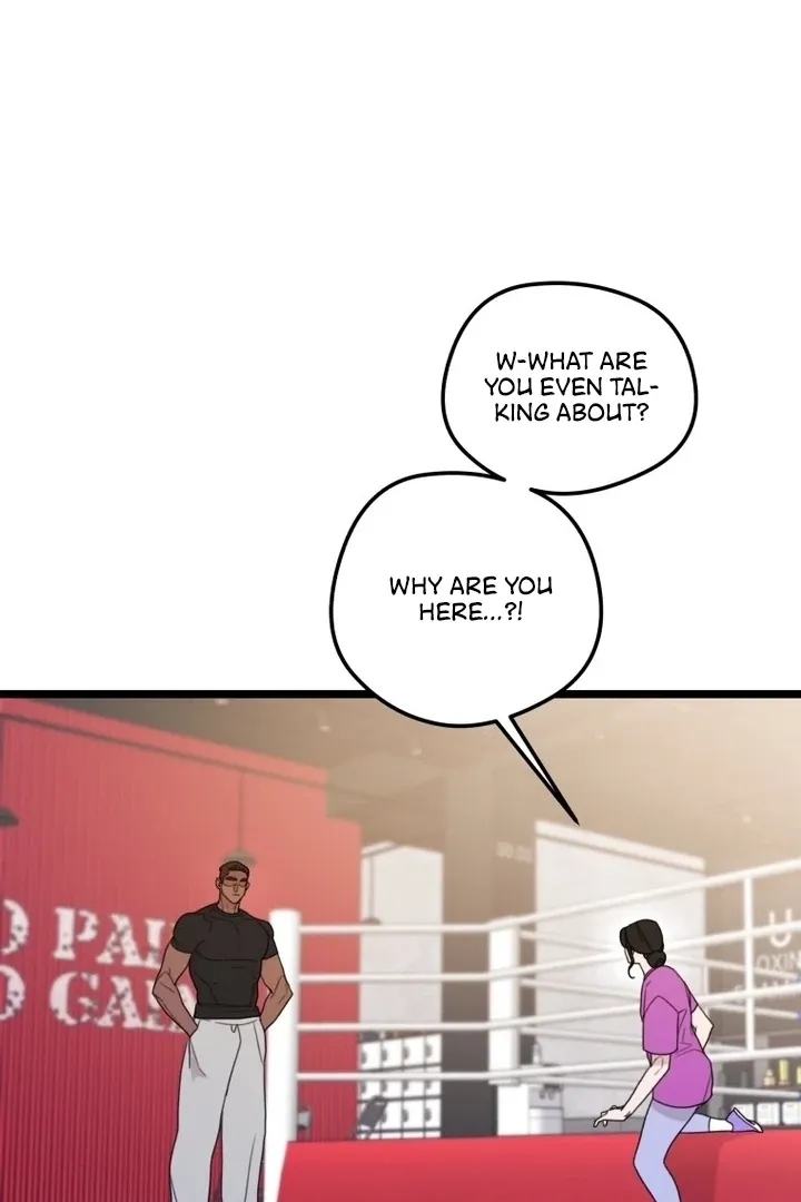 Complete Conquest Chapter 27.1 page 98 - 