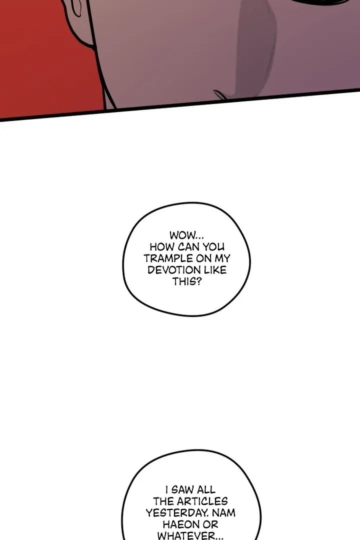 Complete Conquest Chapter 27.1 page 100 - 