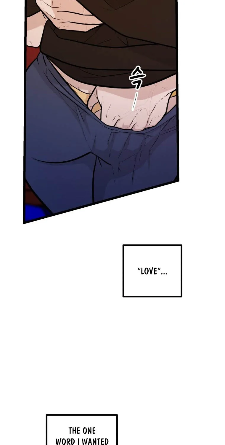 Complete Conquest Chapter 27 page 2 - 