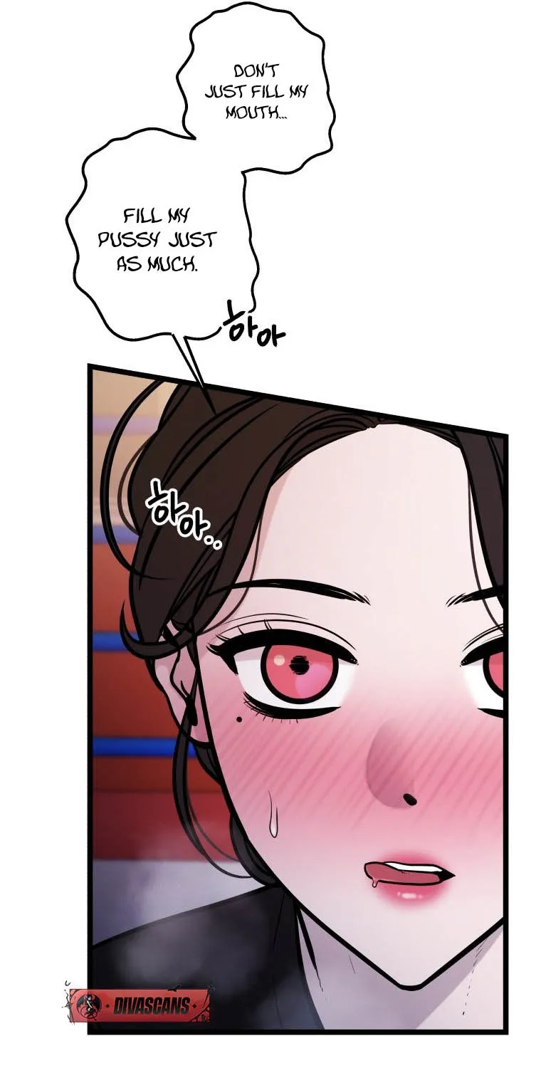 Complete Conquest Chapter 27 page 11 - 