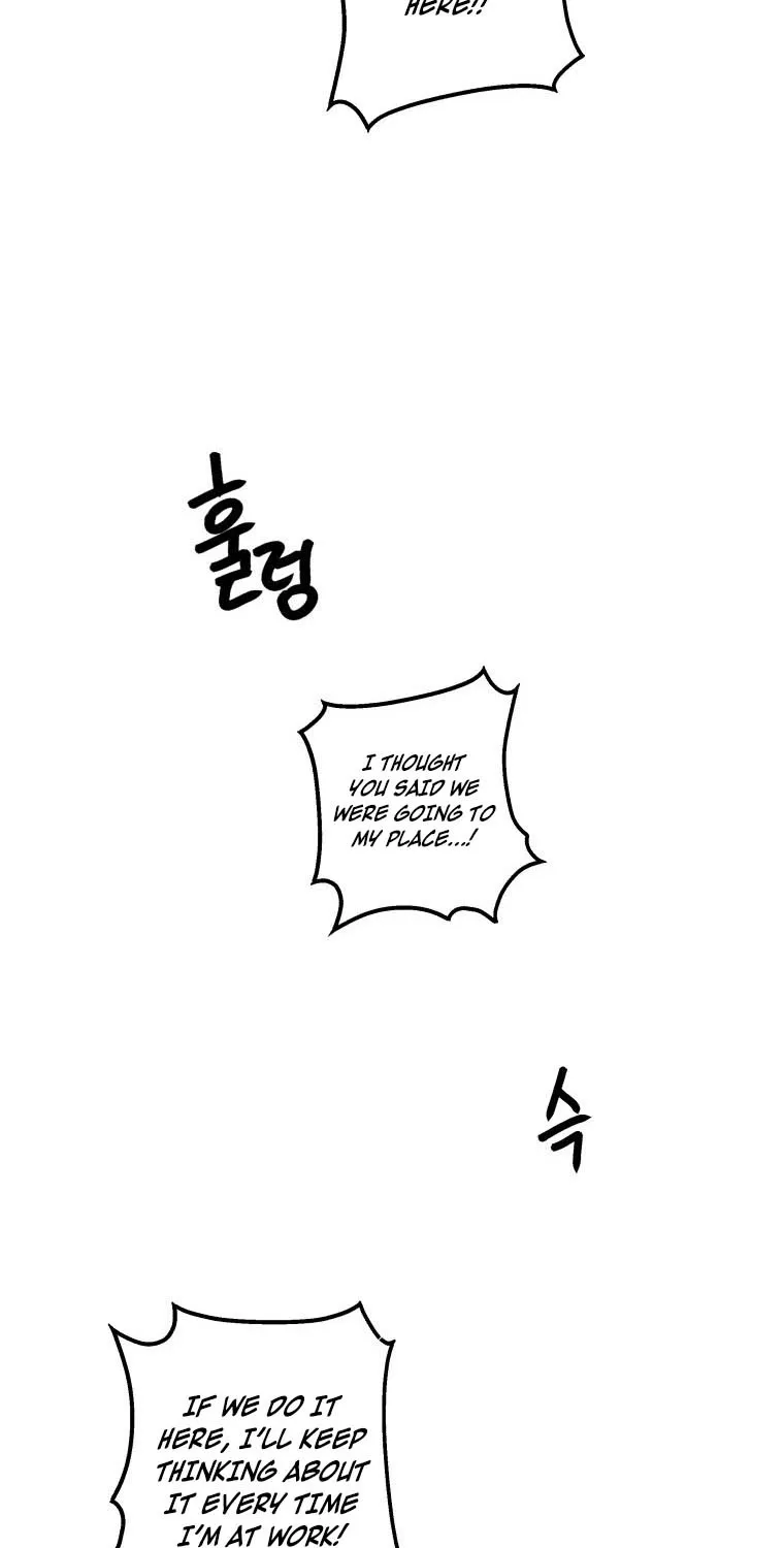Complete Conquest Chapter 27 page 13 - 