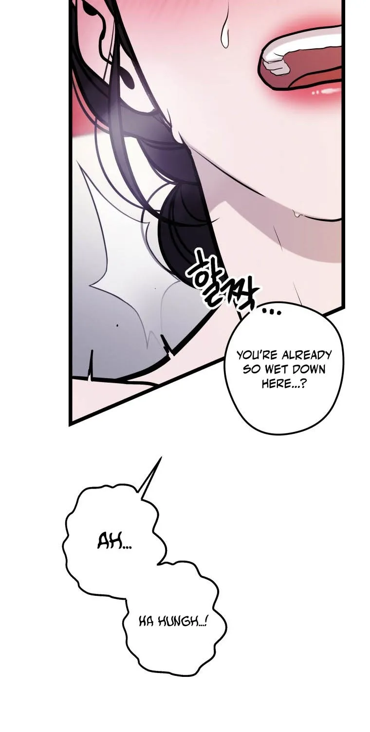 Complete Conquest Chapter 27 page 16 - 