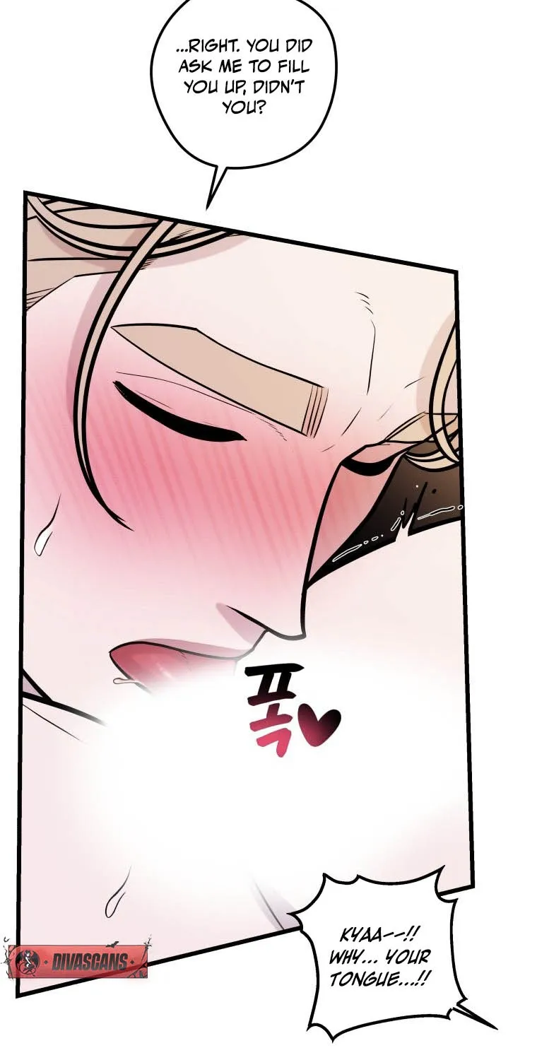Complete Conquest Chapter 27 page 19 - 