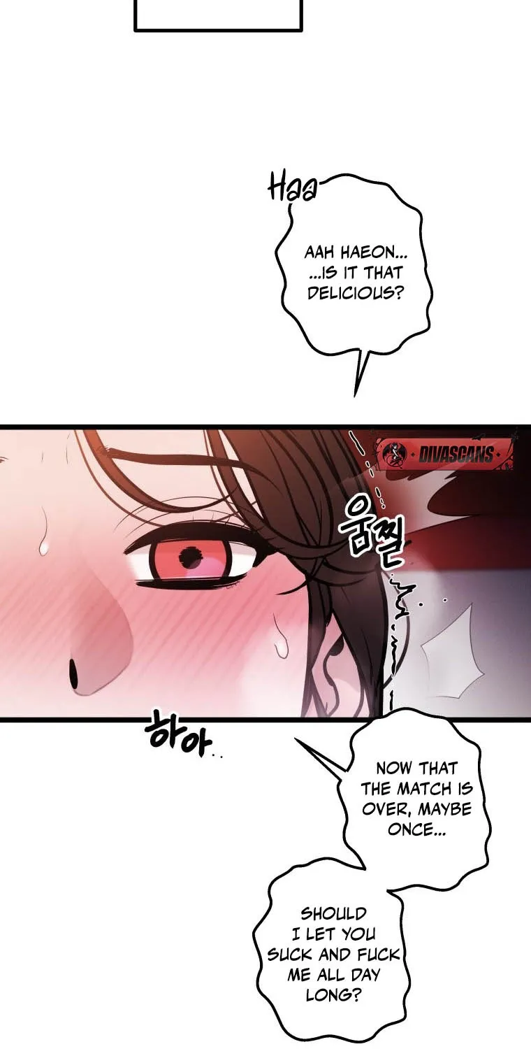 Complete Conquest Chapter 27 page 24 - 