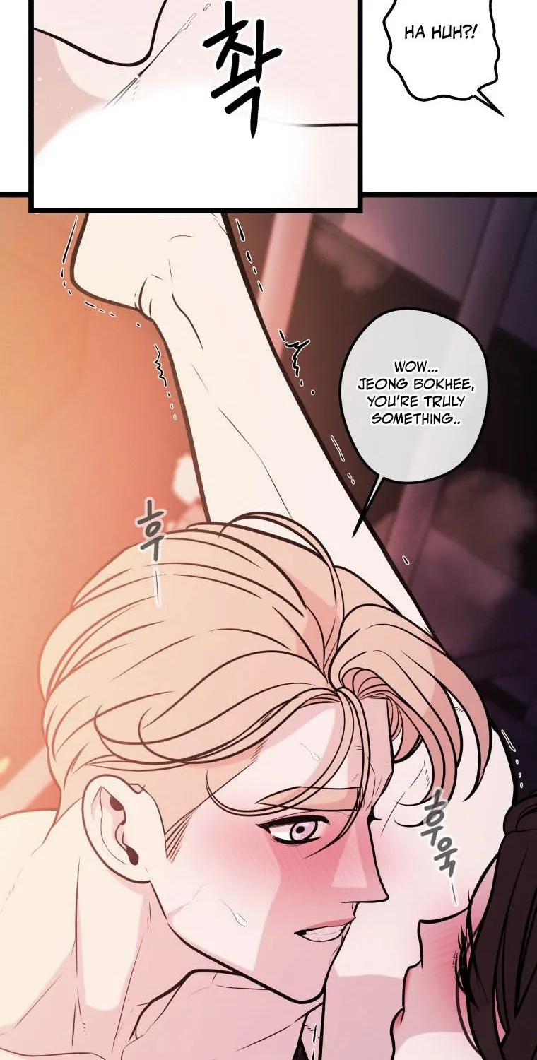 Complete Conquest Chapter 27 page 26 - 