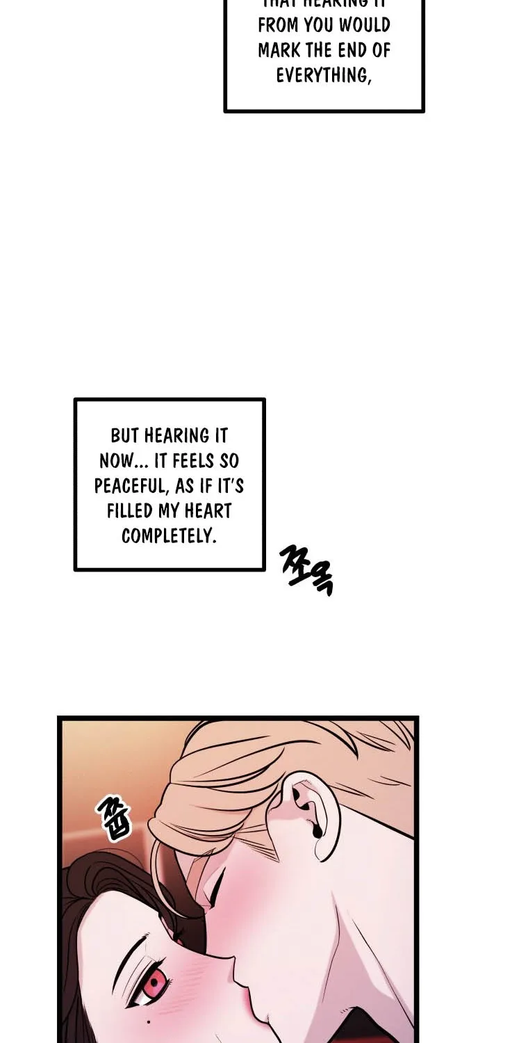 Complete Conquest Chapter 27 page 4 - 