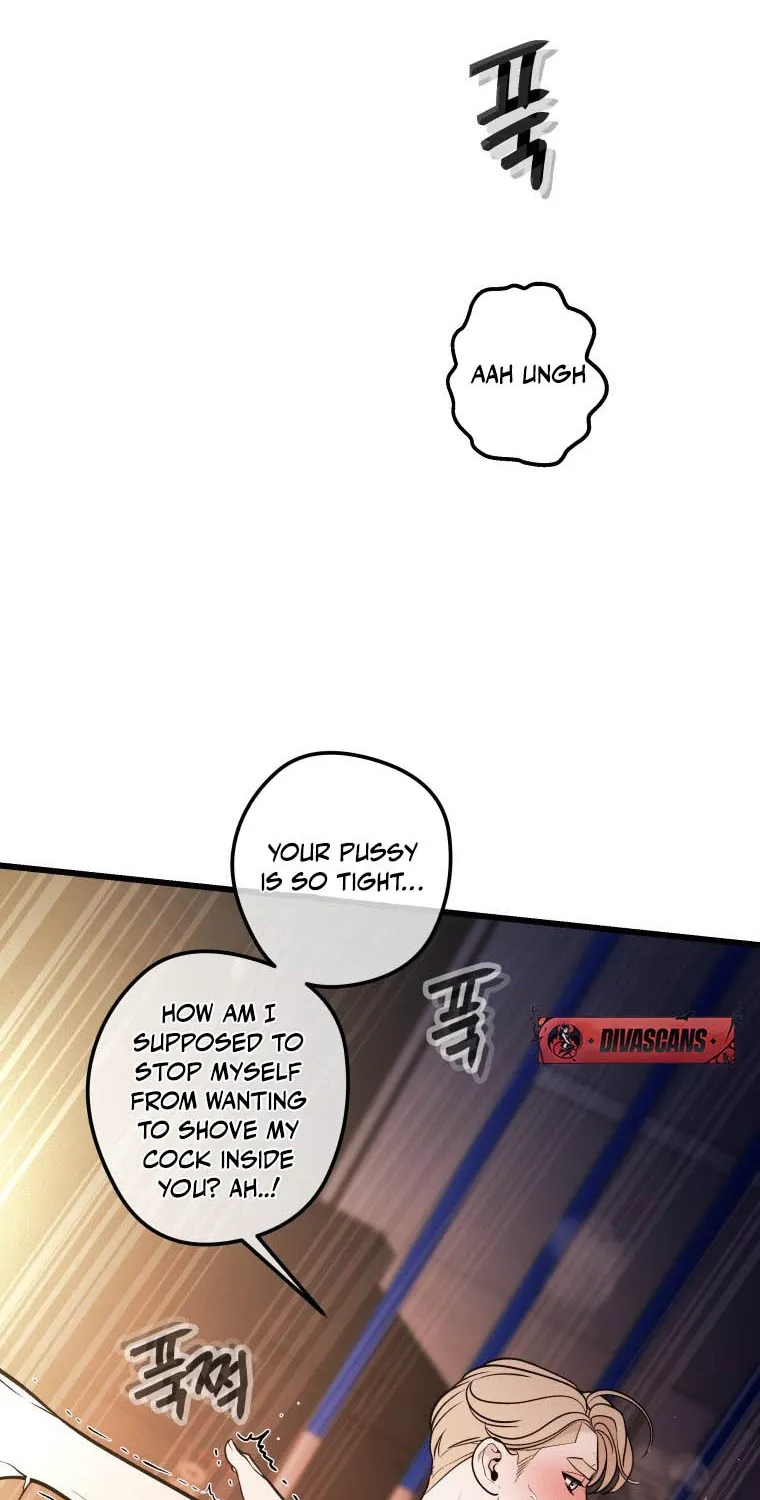 Complete Conquest Chapter 27 page 31 - 
