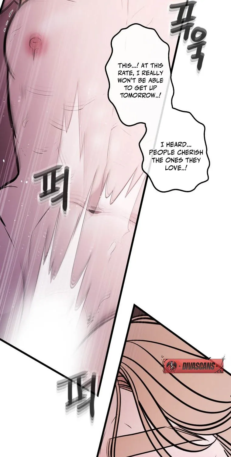 Complete Conquest Chapter 27 page 34 - 