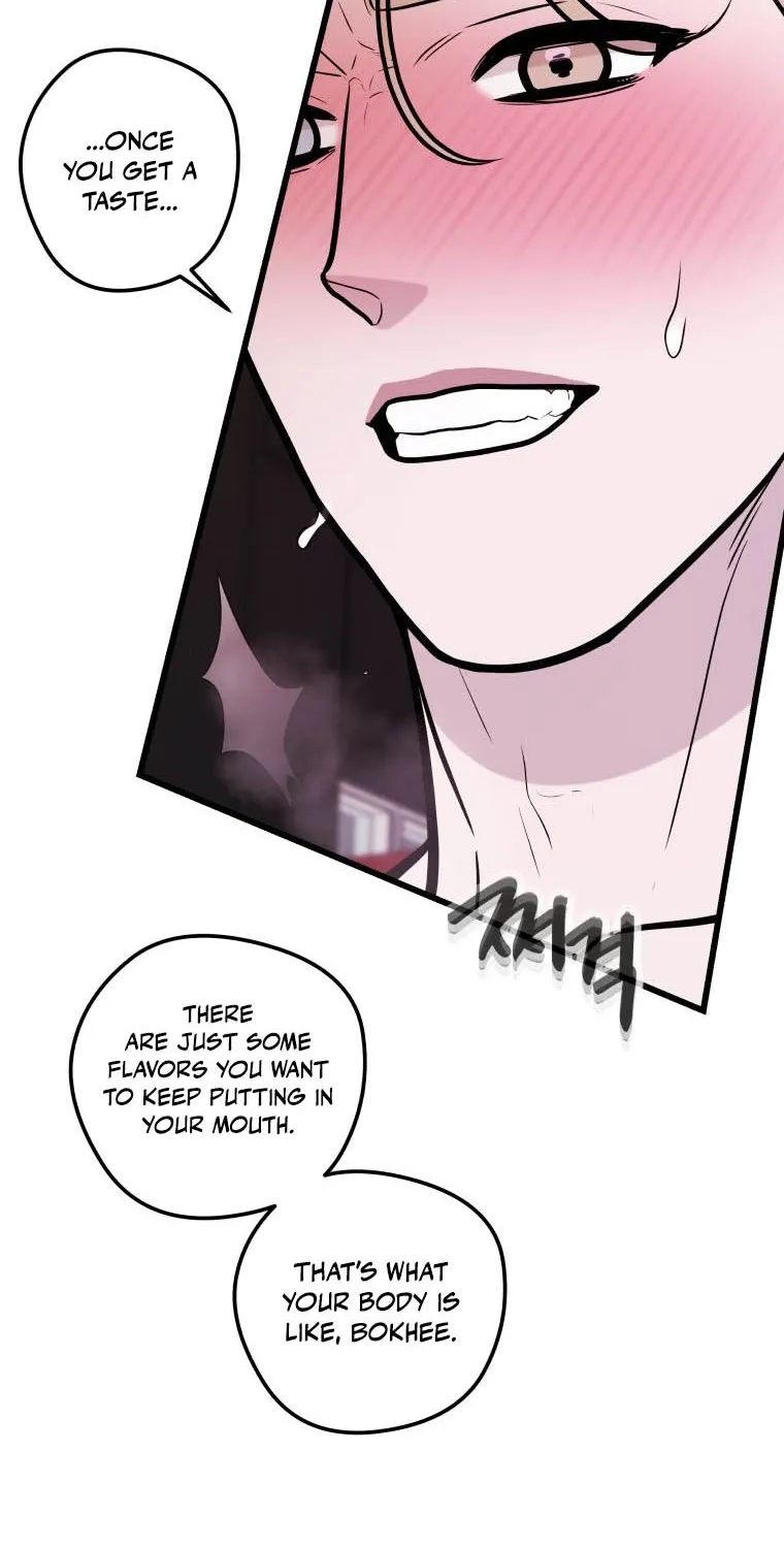 Complete Conquest Chapter 27 page 35 - 