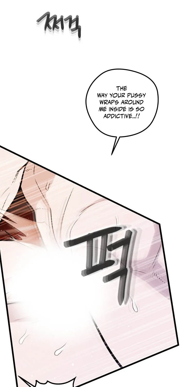 Complete Conquest Chapter 27 page 36 - 