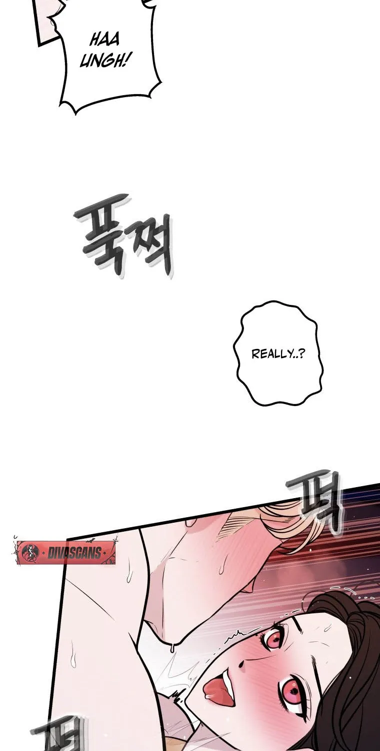 Complete Conquest Chapter 27 page 37 - 