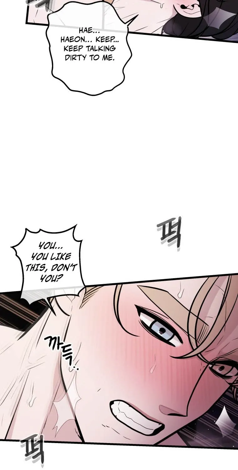 Complete Conquest Chapter 27 page 38 - 