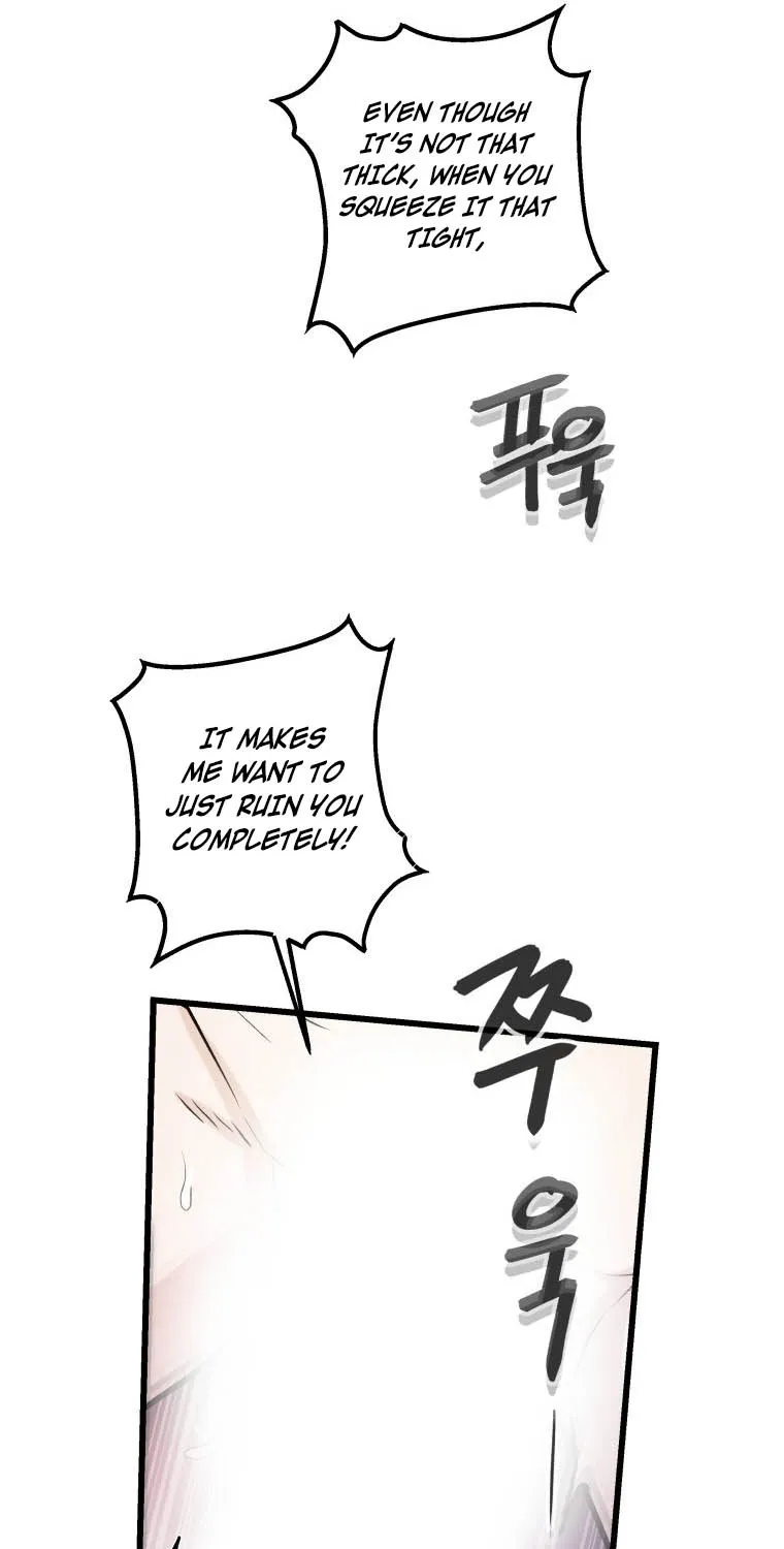 Complete Conquest Chapter 27 page 40 - 