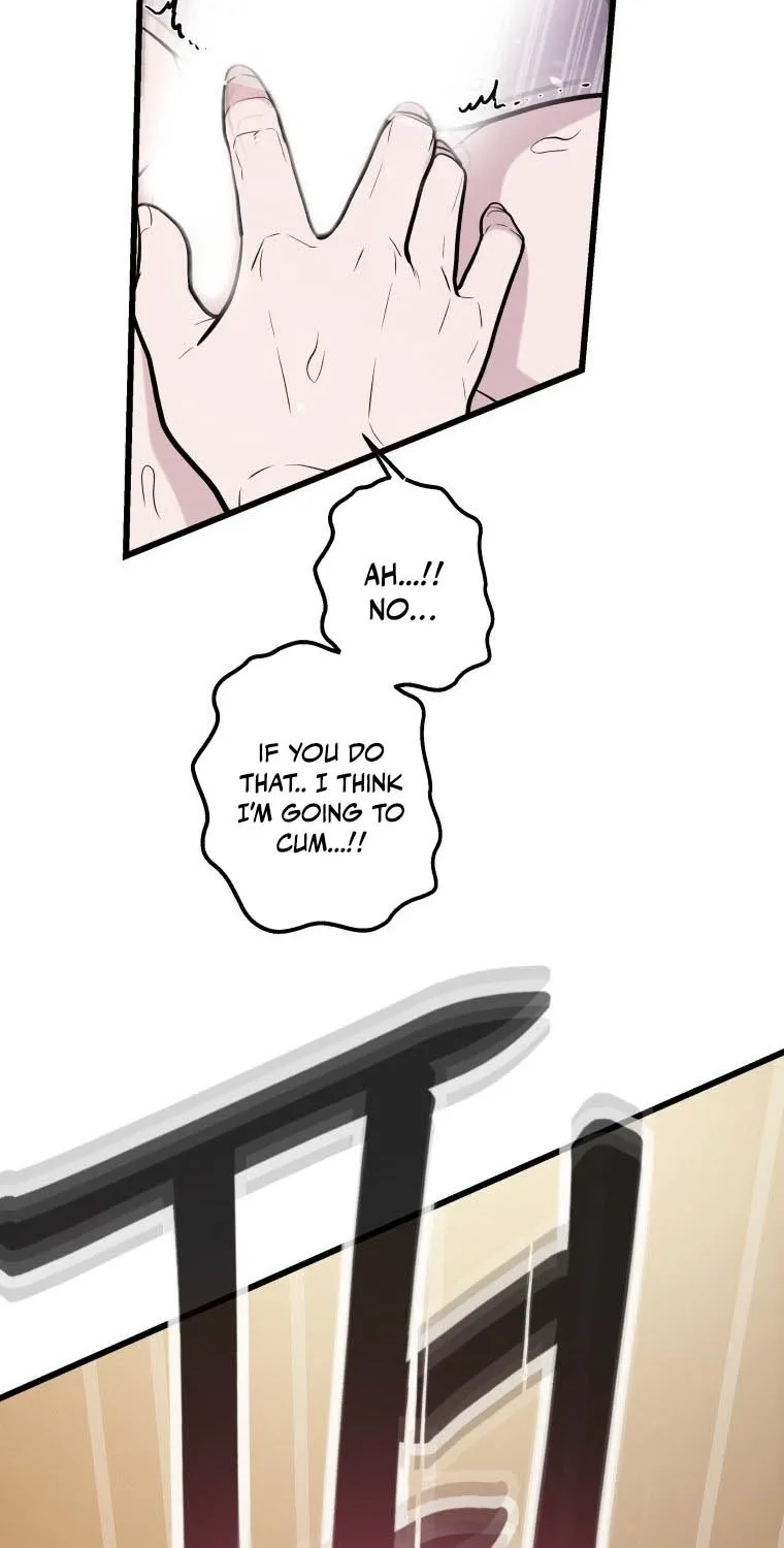 Complete Conquest Chapter 27 page 41 - 