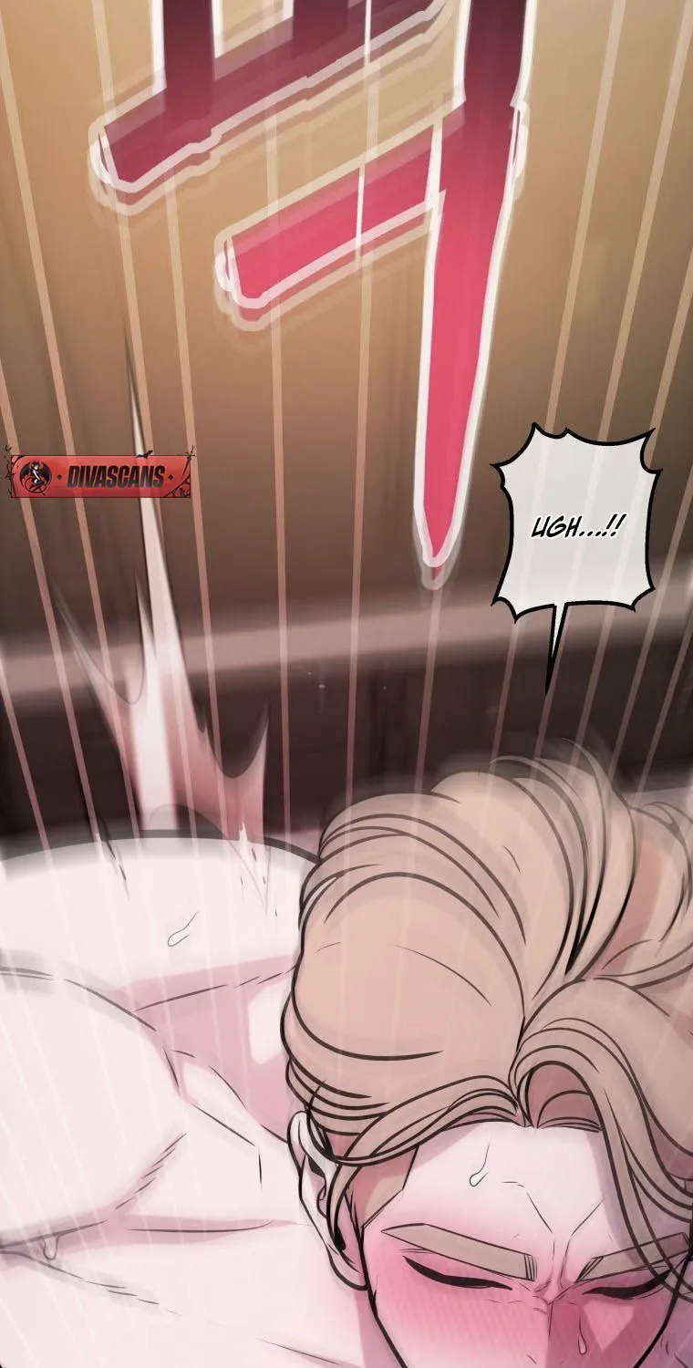 Complete Conquest Chapter 27 page 42 - 