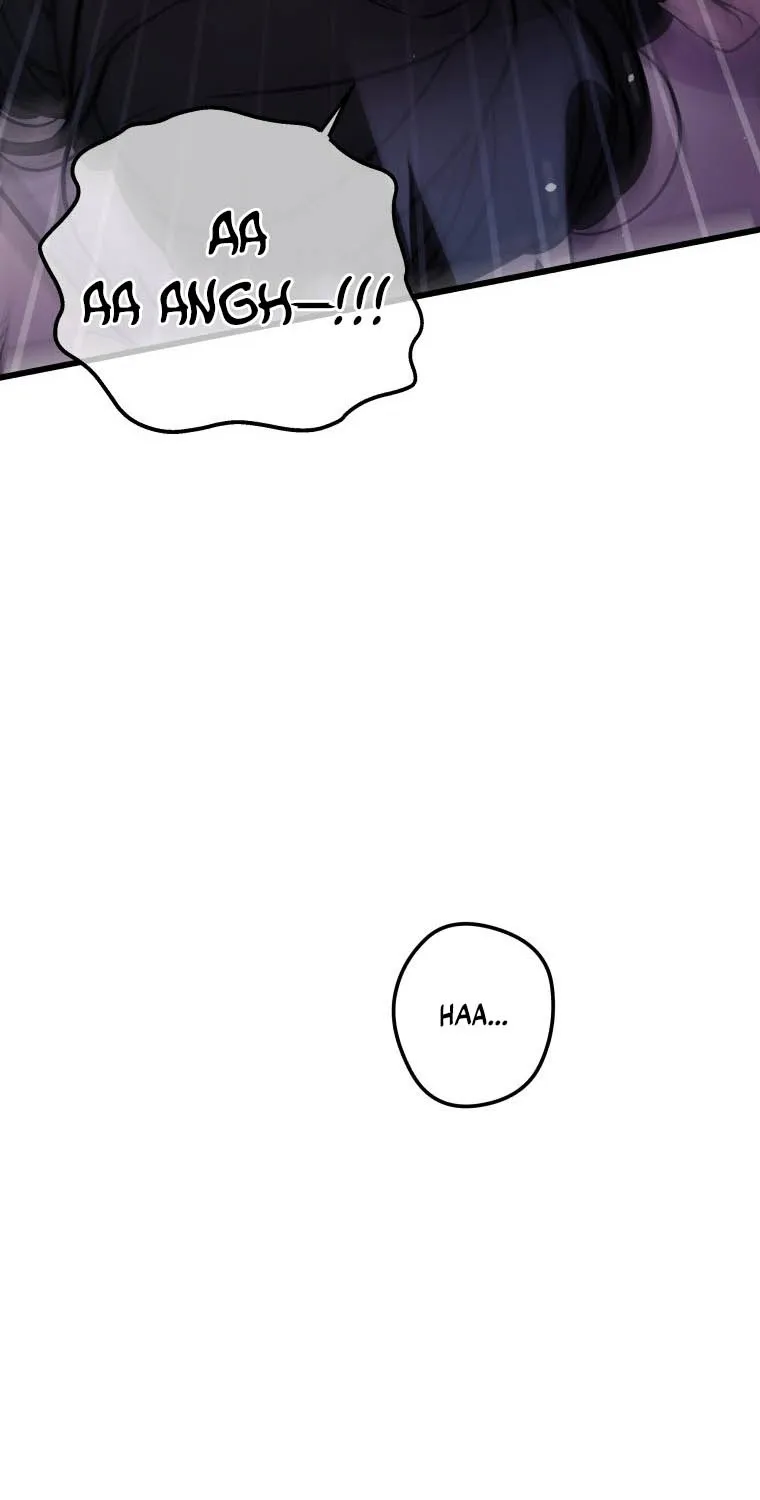 Complete Conquest Chapter 27 page 44 - 
