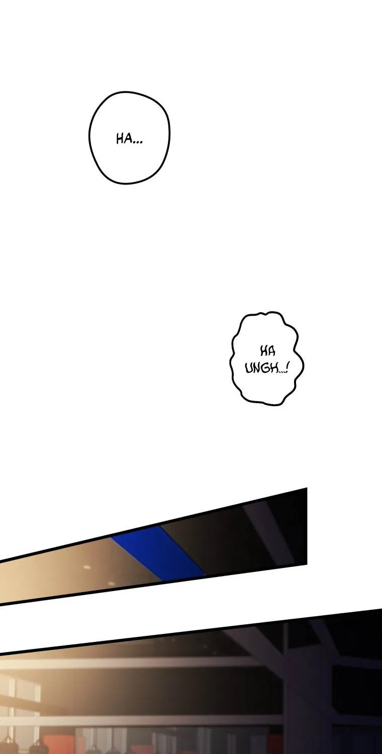 Complete Conquest Chapter 27 page 45 - 