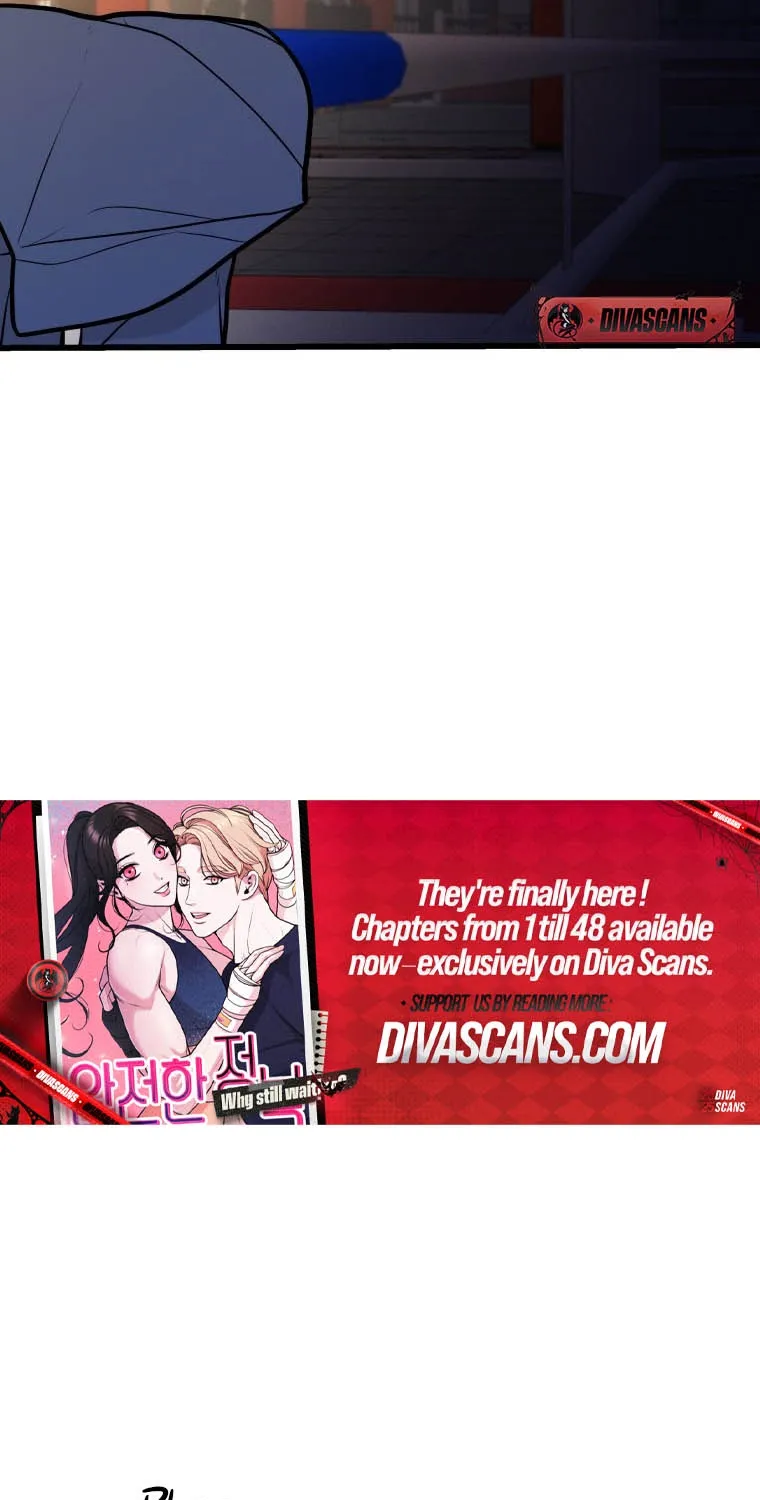 Complete Conquest Chapter 27 page 46 - 