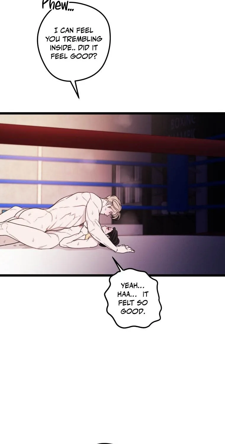 Complete Conquest Chapter 27 page 47 - 