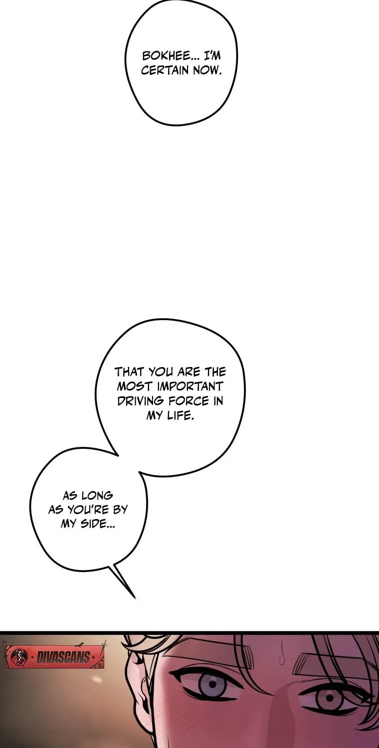 Complete Conquest Chapter 27 page 48 - 