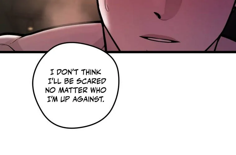 Complete Conquest Chapter 27 page 49 - 