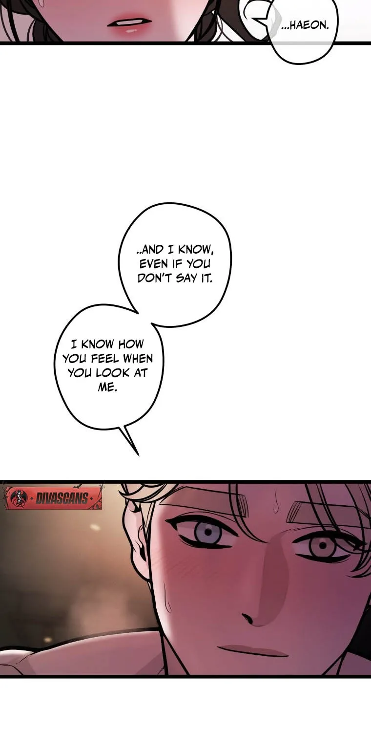 Complete Conquest Chapter 27 page 51 - 