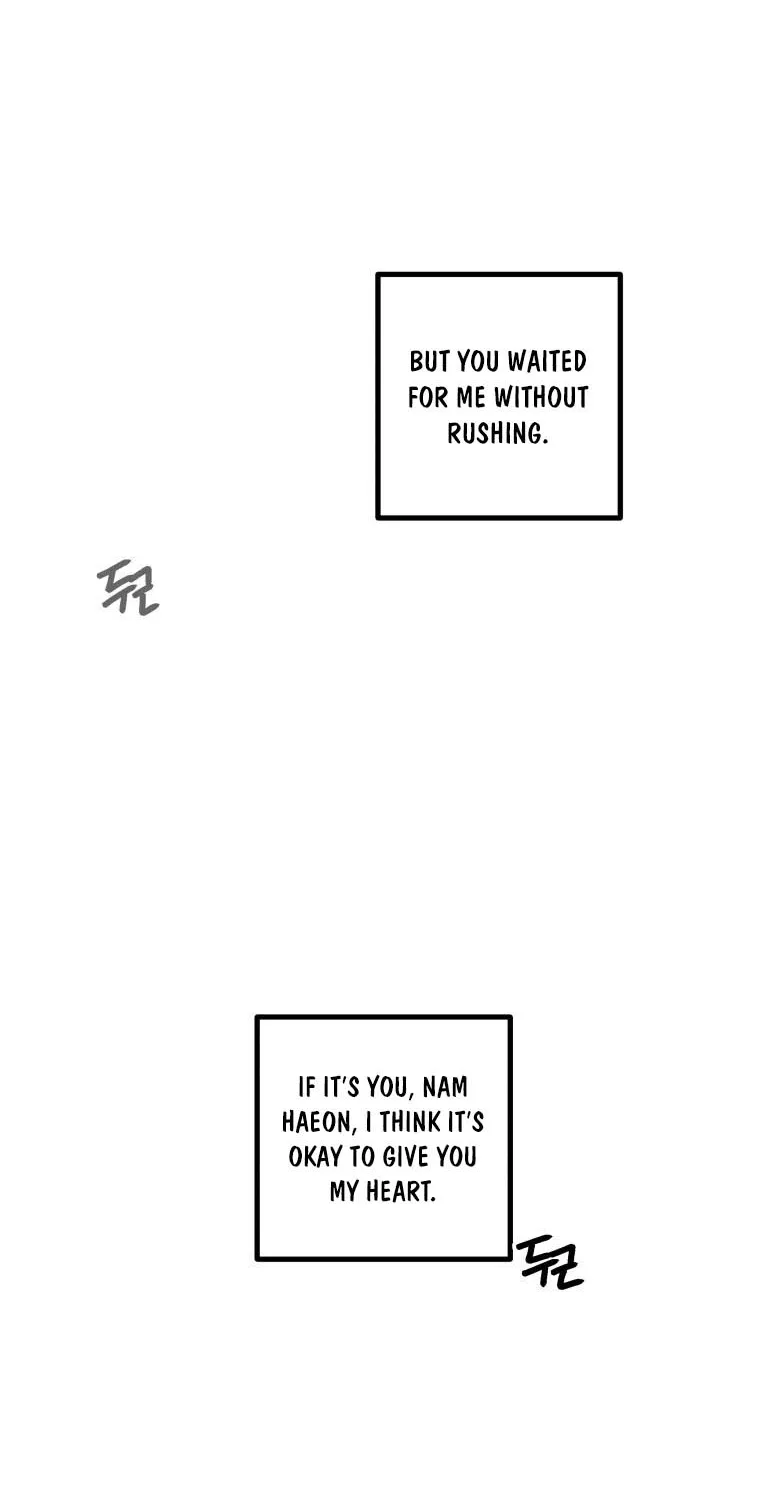 Complete Conquest Chapter 27 page 53 - 