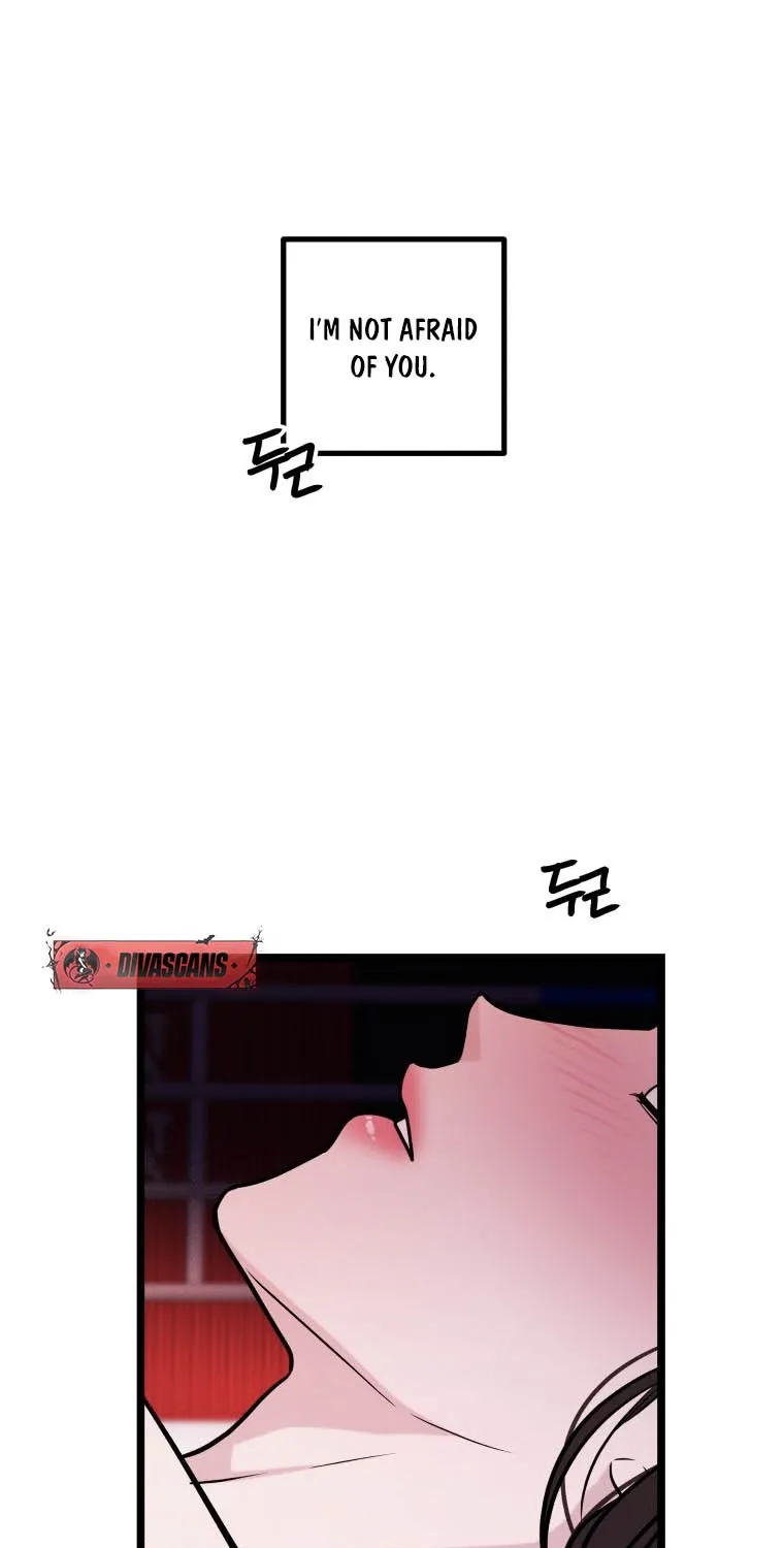 Complete Conquest Chapter 27 page 54 - 