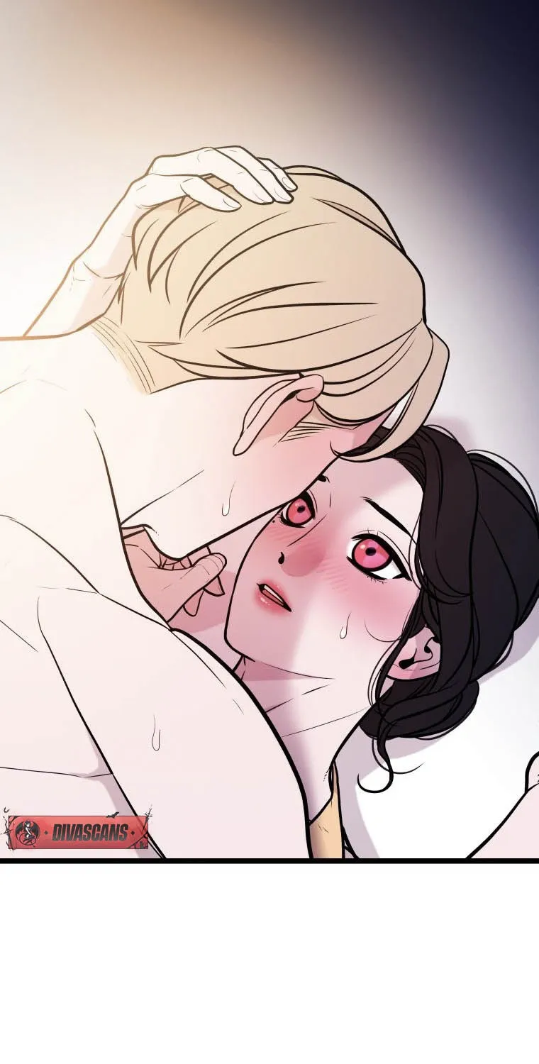 Complete Conquest Chapter 27 page 56 - 