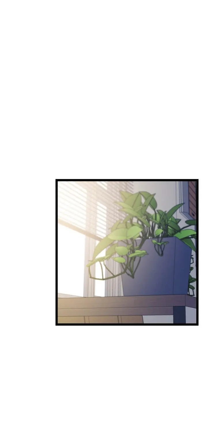 Complete Conquest Chapter 27 page 62 - 
