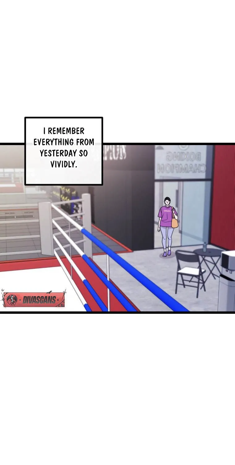 Complete Conquest Chapter 27 page 64 - 