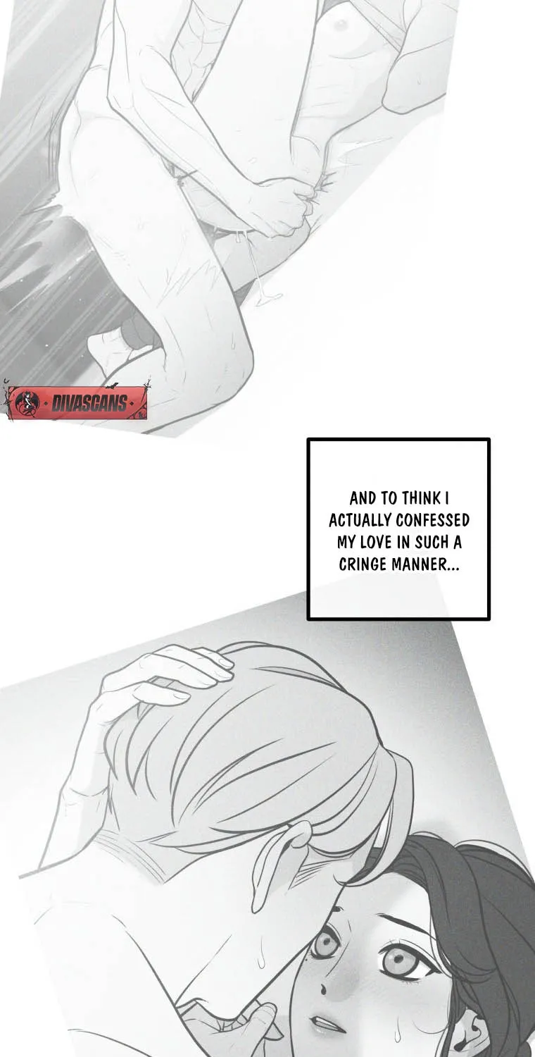 Complete Conquest Chapter 27 page 66 - 