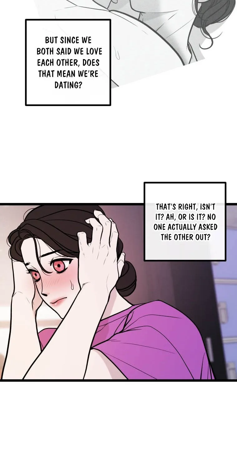 Complete Conquest Chapter 27 page 67 - 