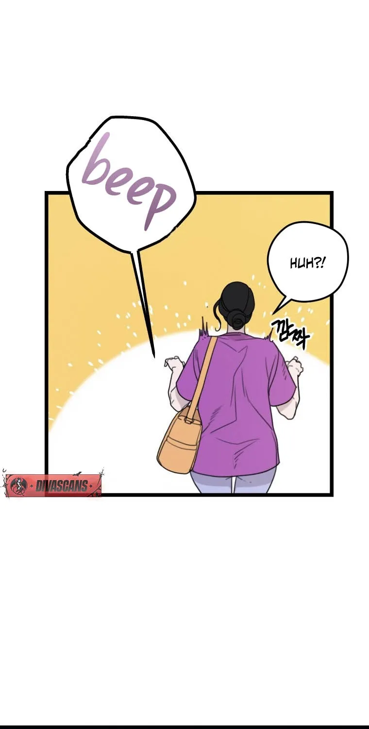 Complete Conquest Chapter 27 page 68 - 